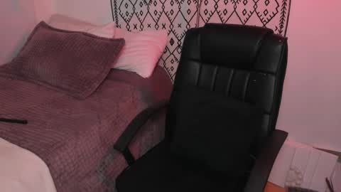 Snapshot of petalsrose_ chatting on March 2025 04:22:01 PM Rose online show from March 2025 04:22:01 PM