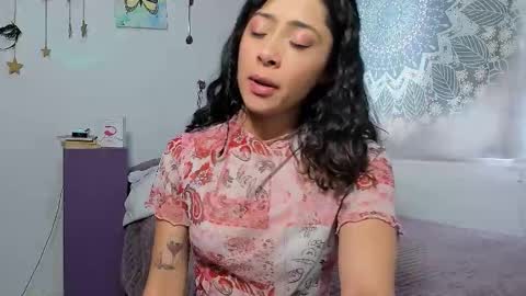 Snapshot of petalsrose_ chatting on September 2025 07:06:02 PM Rose online show from September 2025 07:06:02 PM