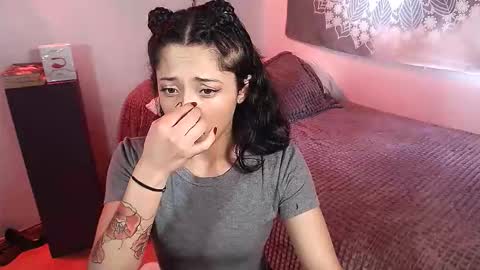 Snapshot of petalsrose_ chatting on October 2025 07:31:01 PM Rose online show from October 2025 07:31:01 PM