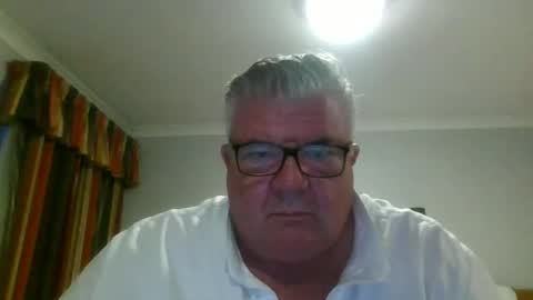 pete112991 online show from May 2026 09:01:01 PM