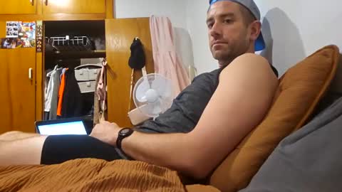 Check out my new OnlyFans link  online show from January 2025 05:22:02 PM