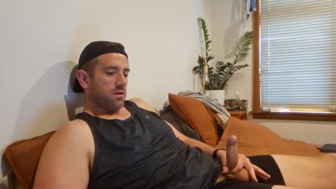Check out my new OnlyFans link  online show from February 2025 11:37:02 PM