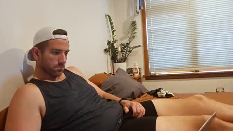 Check out my new OnlyFans link  online show from February 2025 10:58:01 PM