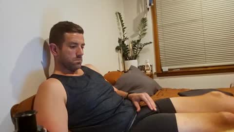 Check out my new OnlyFans link  online show from February 2025 07:49:01 AM