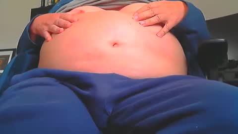 pete6661 online show from December 2025 08:56:02 AM