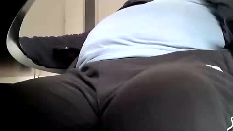 pete6661 online show from March 2026 02:32:01 PM