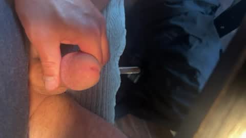 Snapshot of pete7469 chatting on June 2026 11:37:01 AM Rub It Out online show from June 2026 11:37:01 AM