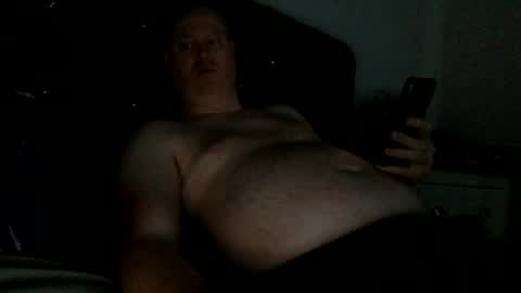 Snapshot of pete_crewe chatting on January 2025 09:03:01 AM pete_crewe online show from January 2025 09:03:01 AM