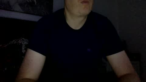 Snapshot of pete_crewe chatting on February 2025 09:09:01 AM pete_crewe online show from February 2025 09:09:01 AM