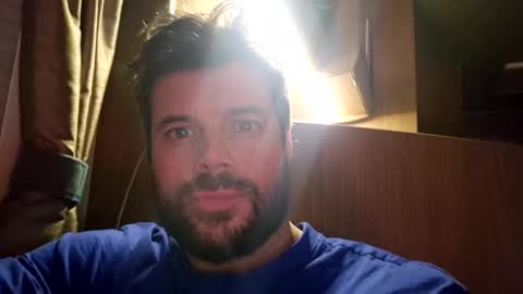 Snapshot of pete_le_meat chatting on March 2025 08:54:01 PM pete_le_meat online show from March 2025 08:54:01 PM