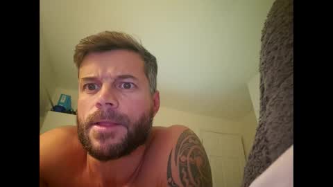 Snapshot of pete_le_meat chatting on September 2025 09:49:02 PM pete_le_meat online show from September 2025 09:49:02 PM