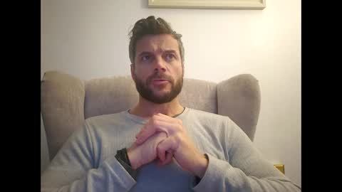 Snapshot of pete_le_meat chatting on January 2026 06:33:01 PM pete_le_meat online show from January 2026 06:33:01 PM