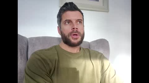 Snapshot of pete_le_meat chatting on January 2026 11:03:02 AM pete_le_meat online show from January 2026 11:03:02 AM