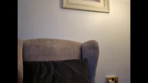 Snapshot of pete_le_meat chatting on January 2026 09:22:01 AM pete_le_meat online show from January 2026 09:22:01 AM