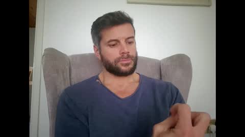 Snapshot of pete_le_meat chatting on January 2026 01:14:01 PM pete_le_meat online show from January 2026 01:14:01 PM