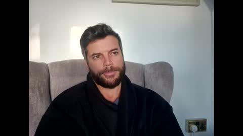 Snapshot of pete_le_meat chatting on January 2026 09:33:02 AM pete_le_meat online show from January 2026 09:33:02 AM