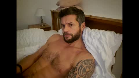 Snapshot of pete_le_meat chatting on January 2026 10:25:02 PM pete_le_meat online show from January 2026 10:25:02 PM