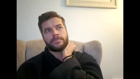 Snapshot of pete_le_meat chatting on January 2026 11:04:02 AM pete_le_meat online show from January 2026 11:04:02 AM