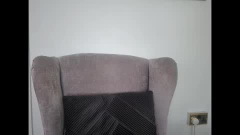 Snapshot of pete_le_meat chatting on January 2026 01:49:01 PM pete_le_meat online show from January 2026 01:49:01 PM