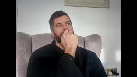 Snapshot of pete_le_meat chatting on January 2026 10:32:01 AM pete_le_meat online show from January 2026 10:32:01 AM