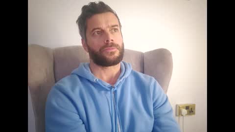 Snapshot of pete_le_meat chatting on January 2026 03:05:01 PM pete_le_meat online show from January 2026 03:05:01 PM