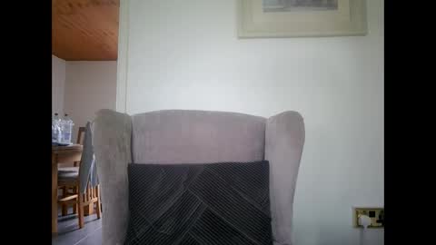 pete_le_meat online show from February 2026 02:43:02 PM