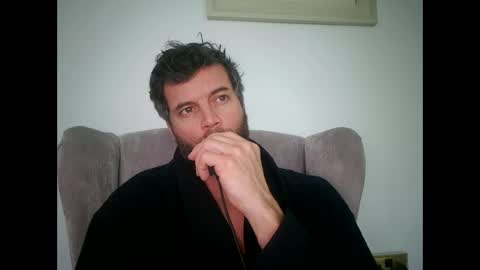 pete_le_meat online show from February 2026 02:36:01 PM