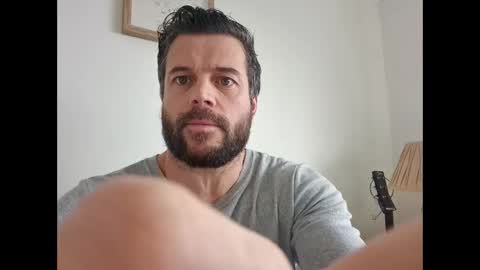 pete_le_meat online show from March 2026 10:10:01 AM