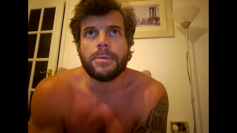 Snapshot of pete_le_meat chatting on May 2026 08:47:01 PM pete_le_meat online show from May 2026 08:47:01 PM