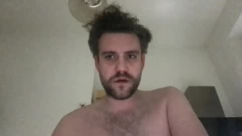 Pete online show from January 2025 03:47:01 PM