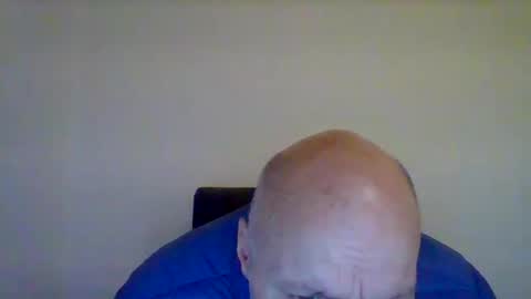 Snapshot of peter19599 chatting on February 2025 09:27:02 PM peter19599 online show from February 2025 09:27:02 PM