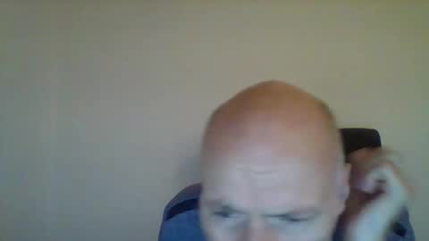 Snapshot of peter19599 chatting on September 2025 09:59:02 PM peter19599 online show from September 2025 09:59:02 PM