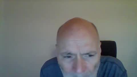 Snapshot of peter19599 chatting on September 2025 08:31:01 PM peter19599 online show from September 2025 08:31:01 PM