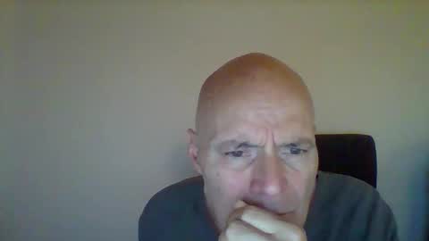 Snapshot of peter19599 chatting on September 2025 10:00:01 PM peter19599 online show from September 2025 10:00:01 PM