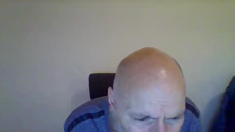 Snapshot of peter19599 chatting on September 2025 05:38:01 PM peter19599 online show from September 2025 05:38:01 PM