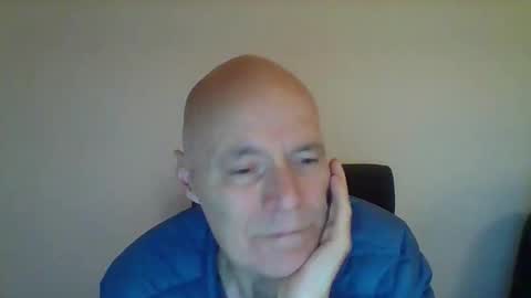 Snapshot of peter19599 chatting on September 2025 10:04:02 PM peter19599 online show from September 2025 10:04:02 PM