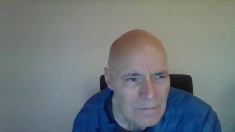 Snapshot of peter19599 chatting on October 2025 09:02:01 PM peter19599 online show from October 2025 09:02:01 PM