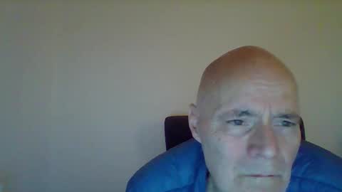 Snapshot of peter19599 chatting on October 2025 12:23:01 AM peter19599 online show from October 2025 12:23:01 AM