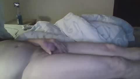 Snapshot of peter1974 chatting on December 2025 10:08:02 PM peter1974 online show from December 2025 10:08:02 PM