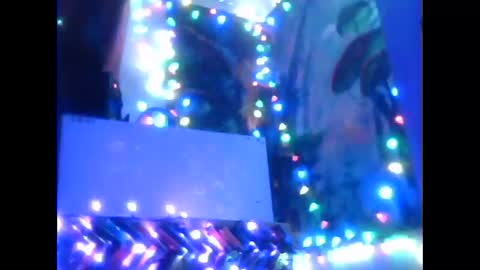 Snapshot of peter26795 chatting on March 2025 02:04:01 AM peter26795 online show from March 2025 02:04:01 AM