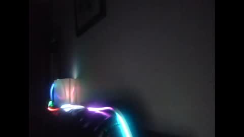 Snapshot of peter26795 chatting on March 2025 04:28:01 AM peter26795 online show from March 2025 04:28:01 AM