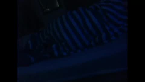 Snapshot of peter26795 chatting on September 2025 07:08:01 AM peter26795 online show from September 2025 07:08:01 AM