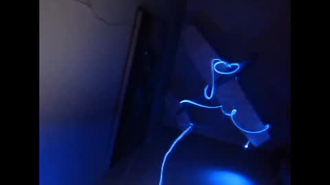 Snapshot of peter26795 chatting on October 2025 05:38:01 AM peter26795 online show from October 2025 05:38:01 AM