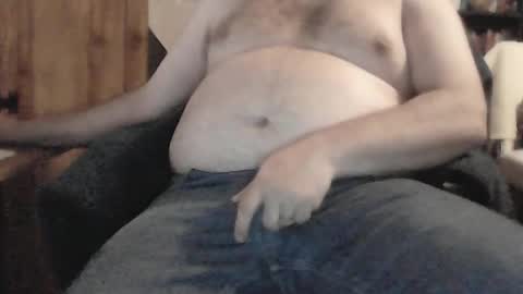 peter40770 online show from June 2026 02:45:01 AM