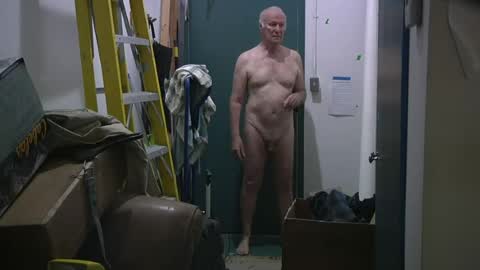 peter4443 online show from July 2026 08:37:01 PM