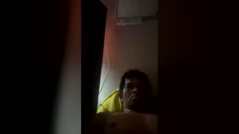 peter60148 online show from June 2026 02:33:01 AM