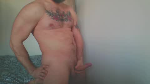 Peter online show from December 2024 09:57:01 AM