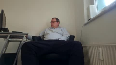 Snapshot of peter_03041976 chatting on January 2025 09:13:01 AM peter_03041976 online show from January 2025 09:13:01 AM