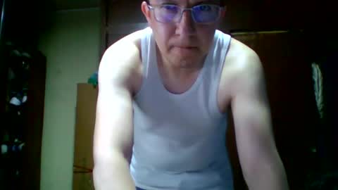 peter_12aq online show from October 2025 04:46:02 AM
