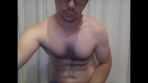 peter online show from December 2024 09:06:02 AM